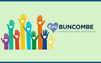 Buncombe County TDA Supports Relaunch of ‘One Buncombe’ Grant Fund for Local Businesses
