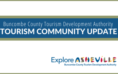 Tourism Community Update: A Recap of the BCTDA June Board Meeting