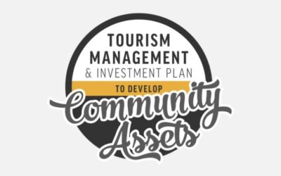 Community Leadership Council Formed as Part of Tourism Management & Investment Plan