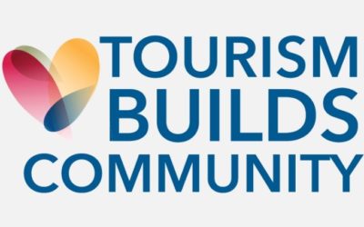What Are the Community Benefits of Tourism? Get the Facts Right Here!
